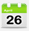 Datepicker