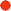 Red Flag