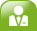 Show Agency Profile