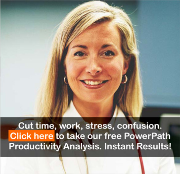 homecare business consulting